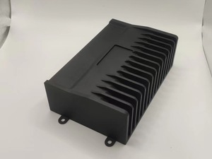 Amplificador de procesador de <span class=keywords><strong>Audio</strong></span> para coche <span class=keywords><strong>DSP</strong></span>, 4 canales para Android, Radio Estéreo, procesador de señal Digital, amplificador de <span class=keywords><strong>Audio</strong></span> Plug and Play - Product Image 4