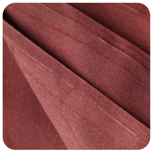 XJL-1 #   <span class=keywords><strong>100</strong></span>% 폴리에스터 PE 코팅 새틴 원단 가볍고 빠르게 건조되는 안티필 위사 니트 홈 텍스타일 침구 드레스 - Product Image 3