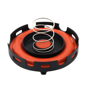 Kit de Reparación de Separador de Agua y Aceite 07K103469, Espaciadores de Plástico para Herramientas de Reparación de Automóviles - Product Image 2