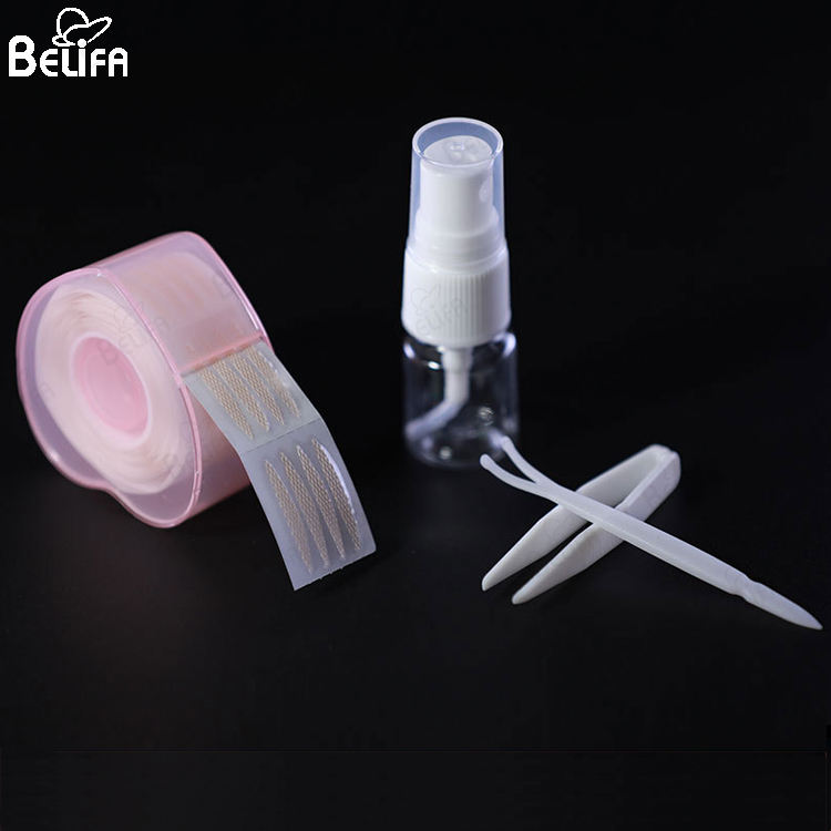 En forme d'olive BLF-SYT-03