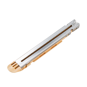 Esportato in Tutto il Mondo: Ricariche Echelon per Endoscopia, Stapler Lineare da Taglio con Prezzo Promozionale - Product Image 4