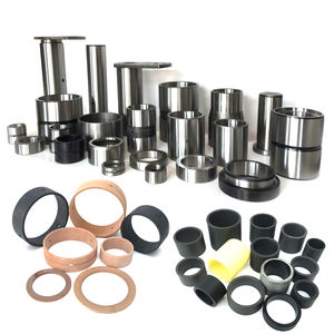 Torda חלקי d149079 <span class=keywords><strong>bushing</strong></span> מתאים להחליף, d149725 d150121 d151069 d151071 d151069 d151071 d151073 d151073 d151073 d151073 - Product Image 6