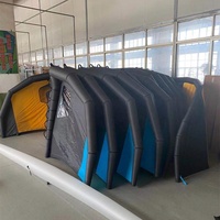 Surfeur d'aile gonflable multifonction de haute qualité pour planche à hydroptère