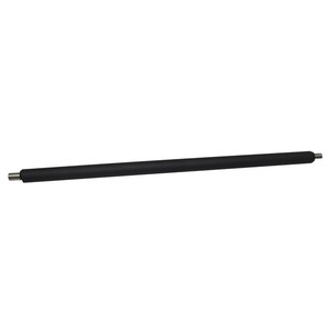 Rodillo de carga original <span class=keywords><strong>Ricoh</strong></span> MP2554 3554 4054 <span class=keywords><strong>6054</strong></span> 2555 3555 4055 6055 AD027034 nuevo - Product Image 4