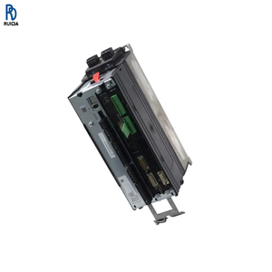 MDX61B0030-5A3-4-0T 08279772 DEH11B DFP21B DIP11B MDX61B 0030 5A3 4 0T 08279772 DEH11B DFP21B DIP11B PLC Industrial - Product Image 1