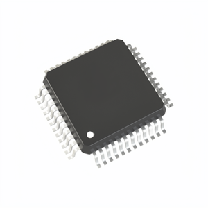 Electronic Components Suppliers R5F51111AGFL#3A BOM IC In Stock IC MCU 32BIT 32KB FLASH 48LQFP Embedded 48 LQFP - Product Image 1