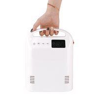 Nouvelle Lampe UV LED sans fil rechargeable 108W haute puissance Pro Cure 2026 avec ventilateur de refroidissement et poignée de transport unique pour salons de manucure