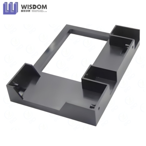 Nueva Bandeja Adaptadora para Disco Duro SAS SATA de 2.5\" a 3.5\" 661914-001 para Servidor HPE DL360 <span class=keywords><strong>DL380</strong></span> Gen 8-9 - Product Image 2