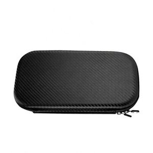 Estuche Protector de EVA para Estetoscopio de Emergencia, con Bolsillo Interno de Malla - Product Image 4