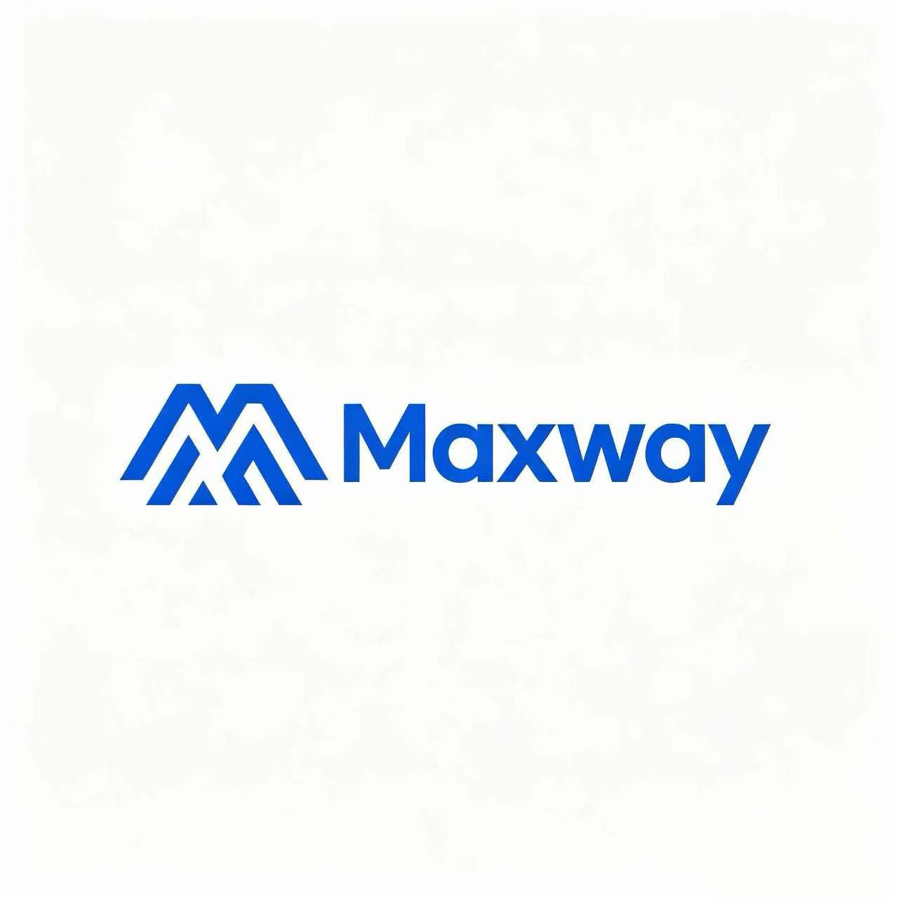 Maxway Technology (Beijing) Co., Ltd. logo