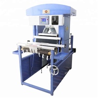 Kaisi-laboratoire Textile semi-automatique en tissu, simple, pour tissage d'échantillons, amour