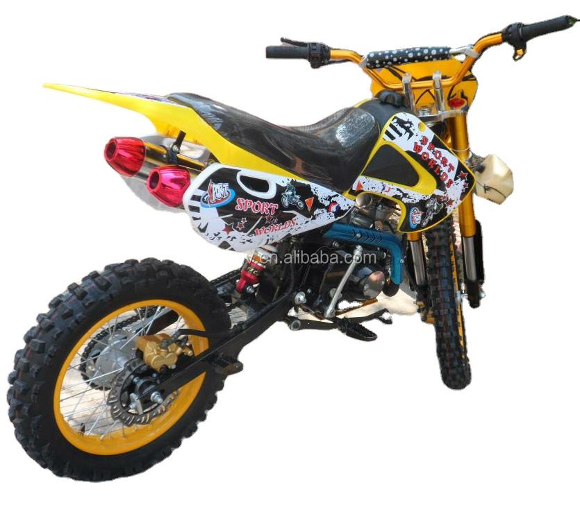 Dirt Bike Bikes For Sale Monthly Payments Scooter Pit Bikes Fun