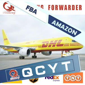 <span class=keywords><strong>Agente</strong></span> <span class=keywords><strong>de</strong></span> Envío Aéreo y Express Rápido desde China a Arabia Saudita, Emiratos Árabes Unidos, Mسقط, Omán, Puertos Sohar y Salalah con Seguro - Product Image 2