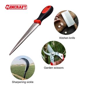 Ensemble d'affûtage au <span class=keywords><strong>diamant</strong></span> pour <span class=keywords><strong>ciseaux</strong></span>, couteaux, outils de jardin, outils de menuiserie, outil d'affûtage au <span class=keywords><strong>diamant</strong></span> - Product Image 2