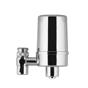 Offre Spéciale Maison Potable Directe Portable <span class=keywords><strong>Charbon</strong></span> actif <span class=keywords><strong>Robinet</strong></span> de Cuisine Filtre À <span class=keywords><strong>Eau</strong></span> <span class=keywords><strong>Du</strong></span> <span class=keywords><strong>Robinet</strong></span> - Product Image 1