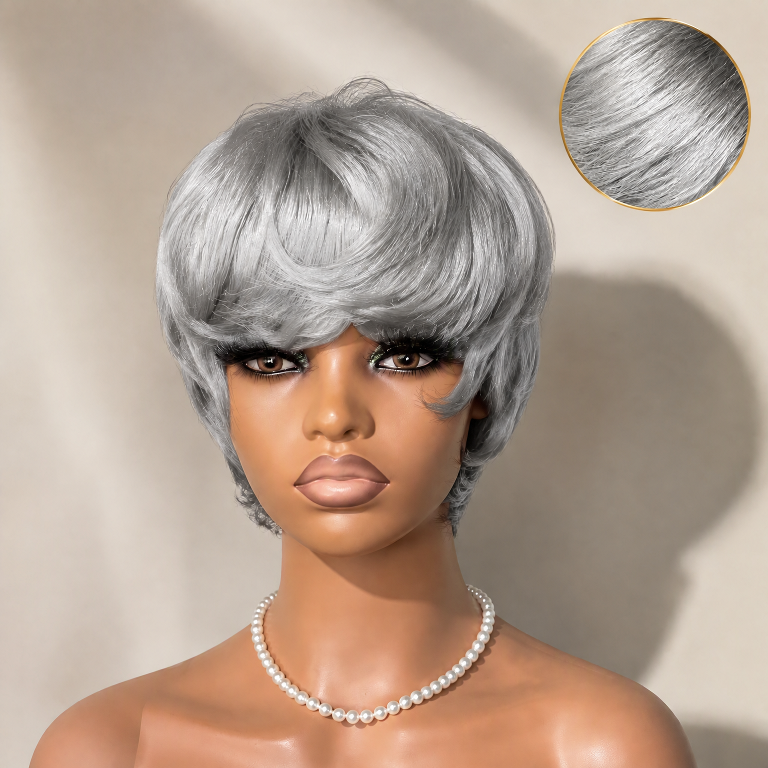 Gris