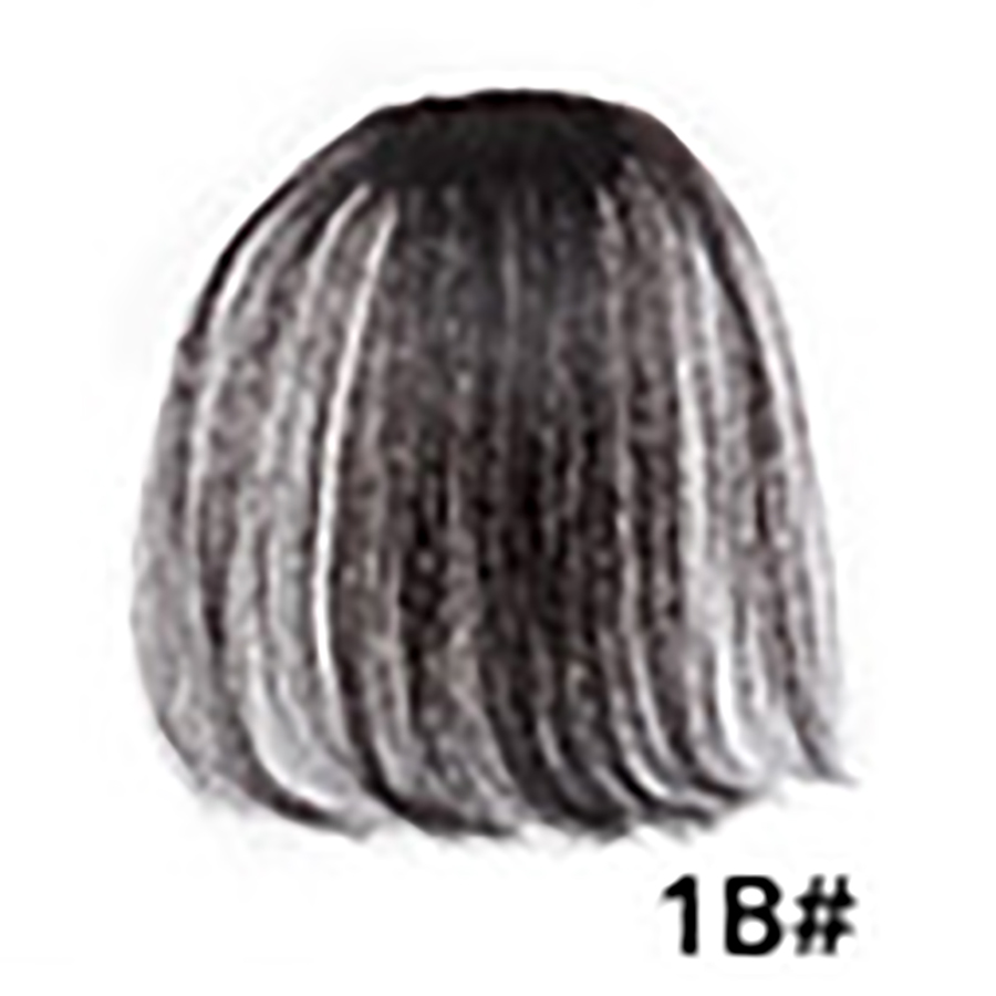 1B#