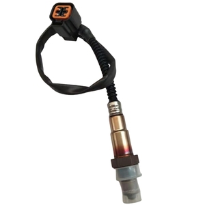 39210 26620 cảm biến oxy cho Hyundai giọng 2006-2011 cho <span class=keywords><strong>KIA</strong></span> RIO Cerato - Product Image 1