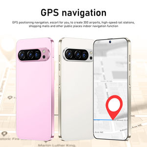 Oferta Original para 9 s 9-Pro Pro-XL y 9 Pro Fold (DESBLOQUEADOS) Smartphone 5G - Product Image 3