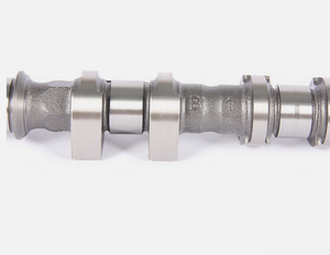 55561747 428017510 5636117 Arbre à cames pour <span class=keywords><strong>Chevrolet</strong></span> Opel <span class=keywords><strong>Intake</strong></span> - Product Image 5