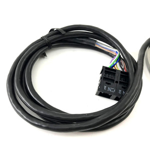 Encodeur Fanuc A806-3092-V161 de qualité supérieure pour machines - Product Image 3