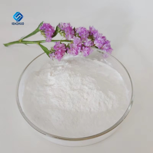 Benzoic Acid CAS 65-85-0 FEMA 2131 Food Preservatives <strong>Plasticiser</strong> - Product Image 3