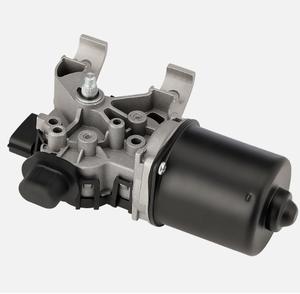 Motore tergicristallo per <span class=keywords><strong>RENAULT</strong></span> Clio <span class=keywords><strong>4</strong></span> 2012-2019 288100678R 288603753R - Product Image 1
