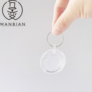 Truco de Magia con Moneda Giratoria 4.8X7.8Cm, Juguete de Magia de Cerca para Adolescentes - Product Image 5