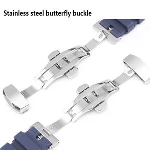 Silicone Watch Band Metal Watch Case Mod Kit for <strong>Casio</strong> <strong>G</strong> <strong>Shock</strong> <strong>GA</strong>-<strong>2100</strong> <strong>GA</strong>-<strong>2110</strong> <strong>GA</strong>-B2100 Watch Modification Accessories - Product Image 3