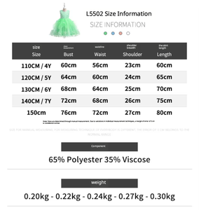 <span class=keywords><strong>Vestido</strong></span> de Niña con Mariposas 3D Blancas, <span class=keywords><strong>Vestido</strong></span> de Princesa de Tul <span class=keywords><strong>para</strong></span> Boda, <span class=keywords><strong>Primera</strong></span> <span class=keywords><strong>Comunión</strong></span>, Bautizo, <span class=keywords><strong>Vestido</strong></span> Formal <span class=keywords><strong>para</strong></span> Niña Pequeña, Venta al Por Mayor - Product Image 6