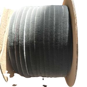 Cerraduras para <span class=keywords><strong>Ventanas</strong></span> Corredizas de Aluminio, Burlete para Puerta de Vidrio - Product Image 6