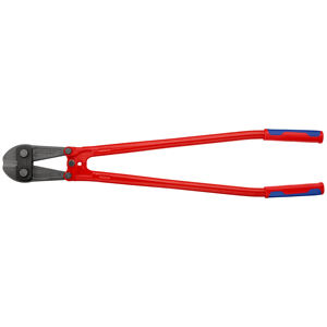 KNIPEX 71 72 910 เครื่องตัดโบลต์พร้อมด้ามจับหลายส่วนประกอบ 910 มม. - Product Image 1