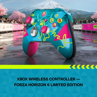 Base de charge rapide pour manette de jeu sans fil Xbox avec affichage, support de batterie ABS pour configuration de jeu Xbox