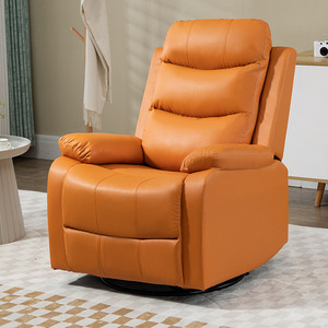 <strong>Electric</strong> Reclining Chair With Massage Function Nail Table For <strong>Manicure</strong> And Pedicure Use In Home Or Salon - Product Image 3