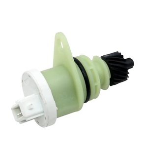 Capteur de vitesse OE 9623111980 616070 nouvel accessoire de voiture d'état pour Peugeot Partner 206 306 307 <span class=keywords><strong>Citroen</strong></span> <span class=keywords><strong>C2</strong></span> 9635057280 - Product Image 2
