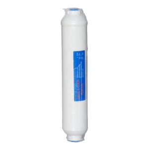 Sistemi di filtraggio UF per uso domestico a 5 stadi sotto il lavandino per uso domestico - Product Image 6