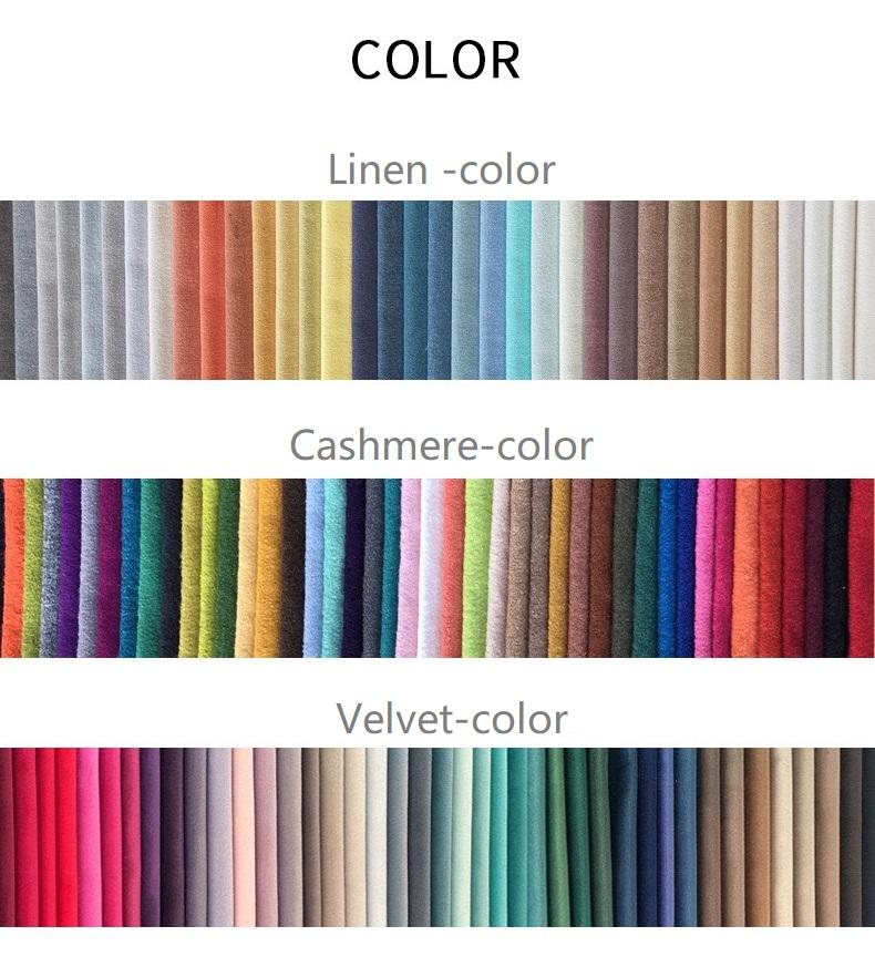 Adapté aux besoins du client