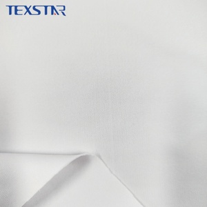 Tela Elástica de Poliéster y <span class=keywords><strong>Spandex</strong></span> Jacquard de Punto, Económica, para Ropa Deportiva, Trajes de Buceo, Ropa Escolar para Niños - Product Image 2