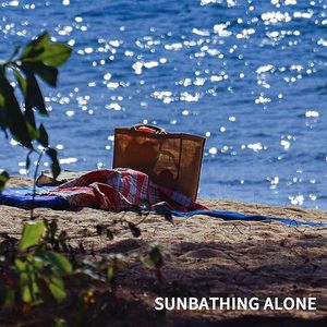 Bolsas de Yute Promocionales para Compras, Playa, con Fondo Reforzado, Bolsillo Interior con Cremallera, Recicladas - Product Image 6