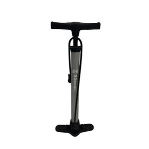 <span class=keywords><strong>Pompe</strong></span> à vélo de haute qualité usine Offre Spéciale <span class=keywords><strong>meilleur</strong></span> prix en acier haute pression et matière plastique - Product Image 3