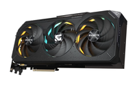 Carte graphique gaming 5090D V2 24G pour PC de jeu 4K, IA, peinture, apprentissage profond, calcul GPU, rendu Giga
