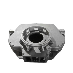 Nhà Máy Tùy Chỉnh Chất Lượng Cao Die <span class=keywords><strong>Cast</strong></span> Voiture Nhôm Và Kẽm Hợp Kim Cho Đúc Tự Động Dịch Vụ Với Đúc Vật Liệu Sắt - Product Image 1