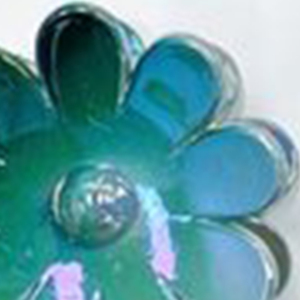 Fermagli per capelli con design dolce ed elegante, 8 cm, in plastica colorata, stile dolce, per donne e ragazze, per lo styling quotidiano - Product Image 5