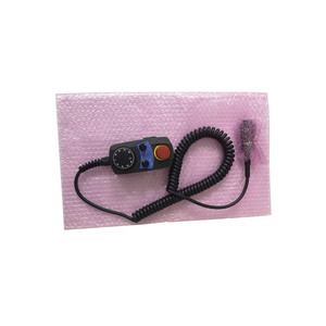 FANUC Nouveau MPG portable d'origine A13B-0206-C011 # 10RC - Product Image 1