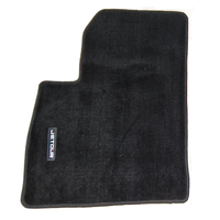 Tapis de voiture de haute qualité pour SUV essence de marque Chery, Jetour X70 Plus