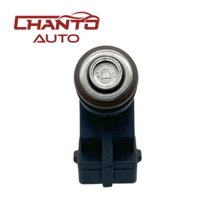 <span class=keywords><strong>Injecteur</strong></span> de carburant de grande performance OEM 16600-7733R <span class=keywords><strong>Duster</strong></span> 2009 Sandero Stepway 2007 pour Renault - Product Image 4
