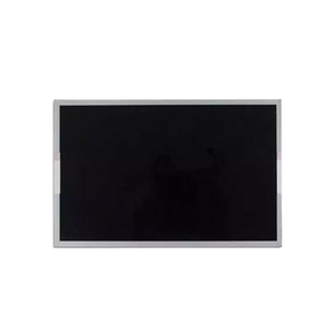 GV121X0M-N11 12.1 นิ้ว 1024RGB*768 XGA 105PPI จอแสดงผล LCD ขายส่ง WLED 50K ชั่วโมง พร้อมไดรเวอร์ LED สำหรับอุตสาหกรรม - Product Image 2