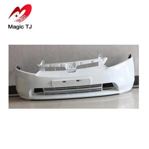 Cản trước xe Honda Civic 2009-2013, Mazda 3, Mitsubishi, Suzuki <span class=keywords><strong>Swift</strong></span>, Vitara, SX4 và các loại xe khác - Product Image 1