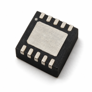 LM5110-3SD Full BOM Support Power Management (PMIC) 10 WDFN Exposed Pad Electronic Components Manufacturer - Product Image 1