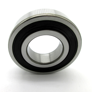 ตลับลูกปืนร่องลึก6200ชุดตลับลูกปืน S KF 6200 6202 6201 6204 6205 6207 ZZ - Product Image 4